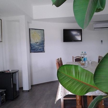 Apartment Setaliste Brcko Luaran gambar
